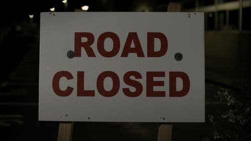 The Last Stop Bild 2