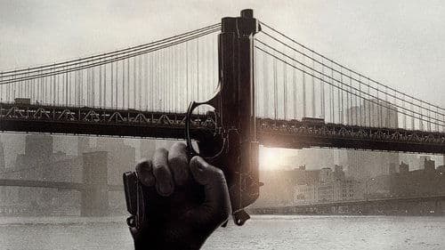 The Drop - Bargeld Bild 2