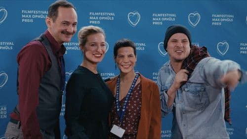 Schlussklappe Bild 7