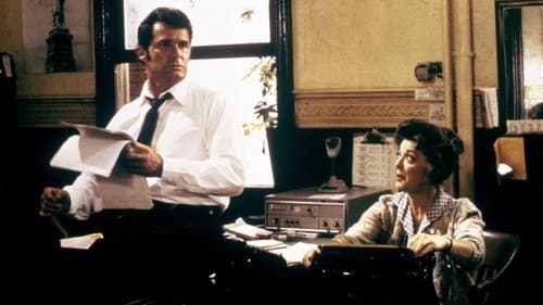 Die Spur der schwarzen Bestie Bild 1