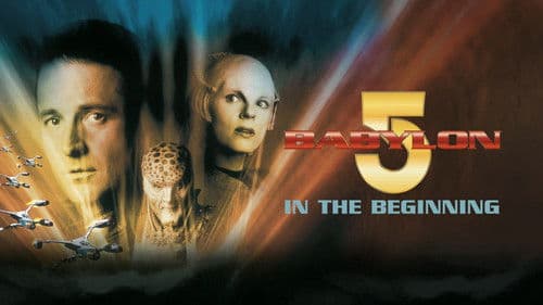 Spacecenter Babylon 5 - Der erste Schritt Bild 2