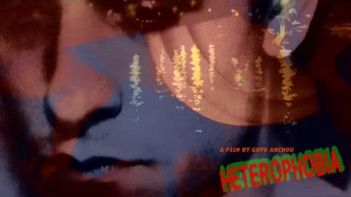 Heterofobia, una rapsodia antipatriarcal Bild 2