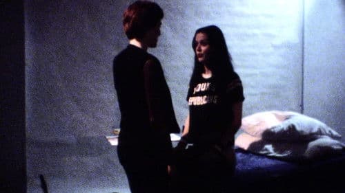 The Sewing Circle Bild 1