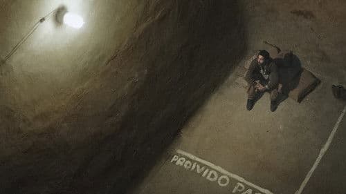 Tage wie Nächte Bild 6