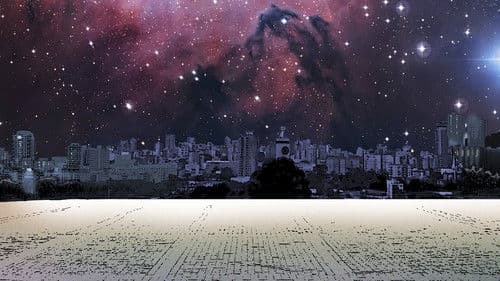 O Menino das Estrelas Bild 1