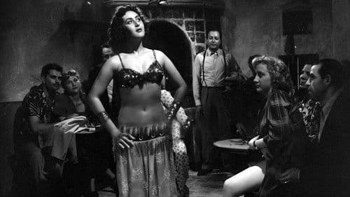 Au cœur de la Casbah Bild 1