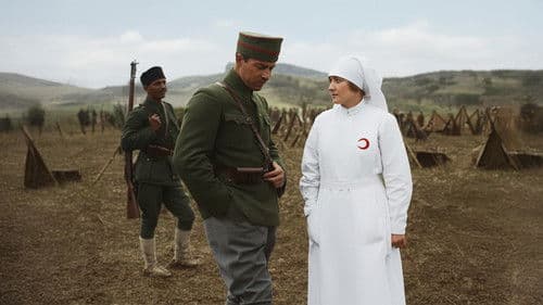 Ateşten Gömlek Bild 3