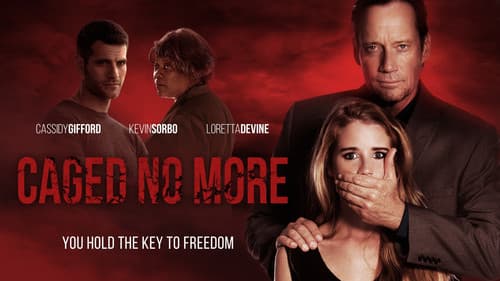 Caged No More Bild 3