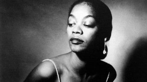 Diálogos com Ruth de Souza Bild 2