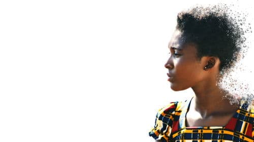 Like Cotton Twines Bild 4