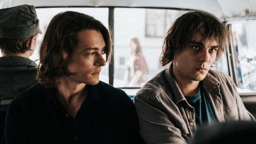 Ungesühnte Schläge Bild 7