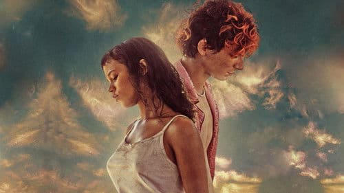 Bones and All Bild 4