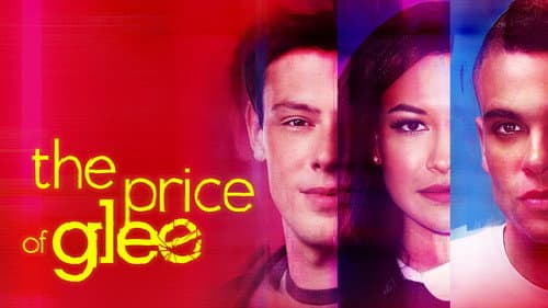 The Price of Glee Bild 1