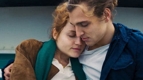 Aus meiner Haut Bild 2