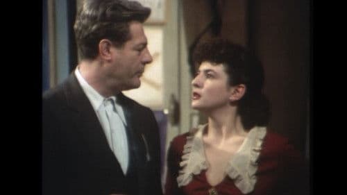 Le mani sporche Bild 3