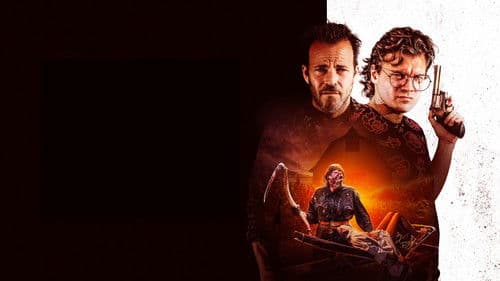 The Price We Pay Bild 7