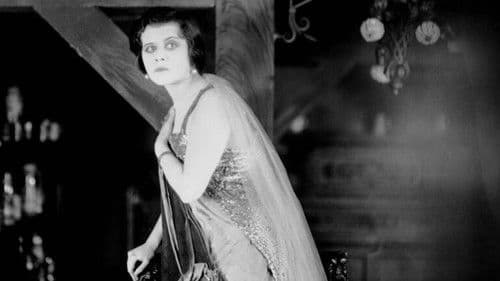 When Men Desire Bild 1