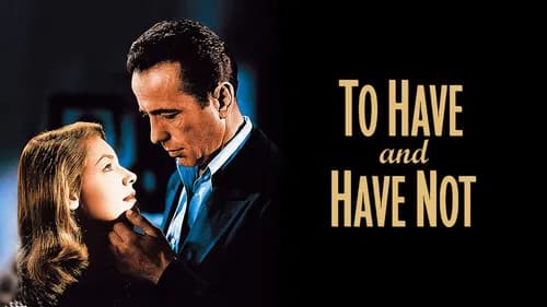 Haben und Nichthaben Bild 7