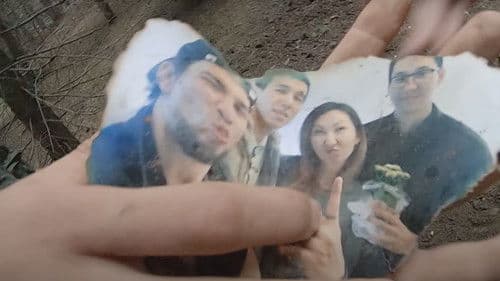 Иле-Алатау Bild 2