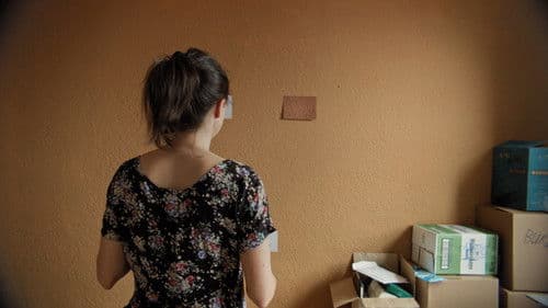 Claire l'hiver Bild 4