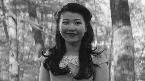 Breaking the Silence Bild 4