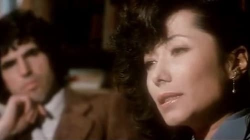 La gemella erotica Bild 1