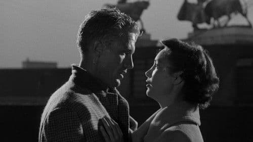 Bullfighter and the Lady Bild 4