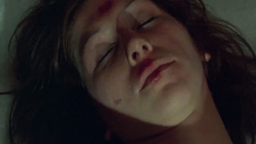 Mourir à tue-tête Bild 1