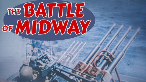 The Battle of Midway Bild 1