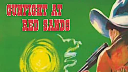 Drei gegen Sacramento Bild 4