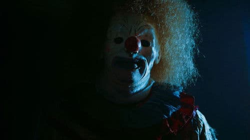 Halloween Massacre Bild 4