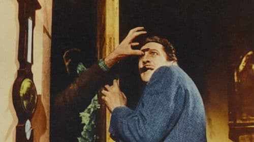 The Last Man on Earth Bild 7