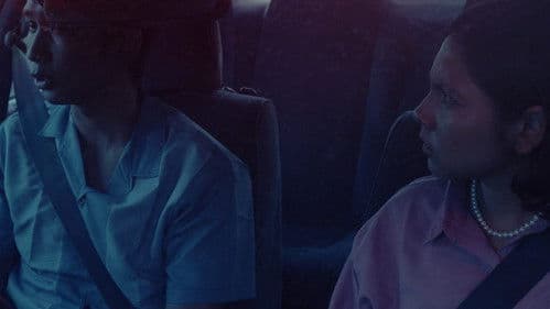 Diatas Roda Kita Berjumpa Bild 3