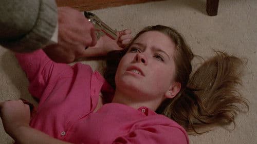 Spur in den Tod Bild 7