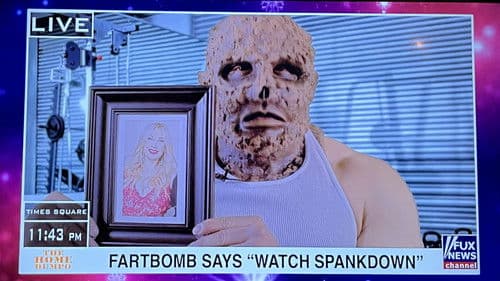 Special Needs Revolt! Bild 2