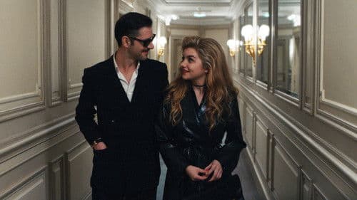 Une jeunesse dorée Bild 2