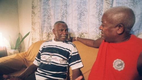 Batatinha, Poeta do Samba Bild 1