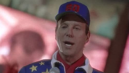 The Extreme Adventures of Super Dave Bild 4