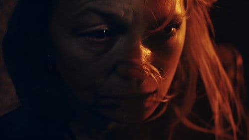 Nigdy nie znikasz Bild 1