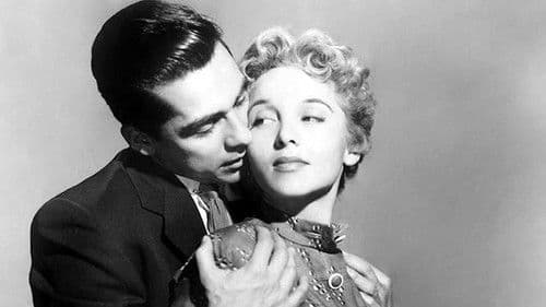 The Steel Jungle Bild 1