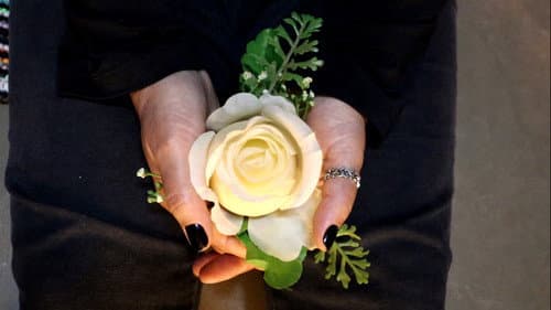 Flores para Mi Madre Bild 1