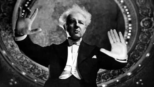 Carnegie Hall Bild 3