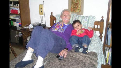 querido julio Bild 1