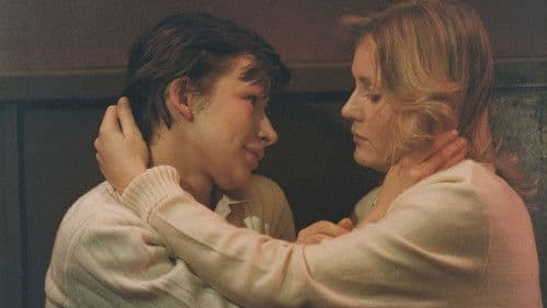 Egymásra nézve Bild 1