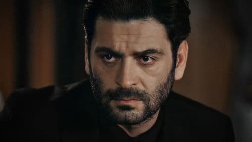 Eşkıya Dünyaya Hükümdar Olmaz Bild 8