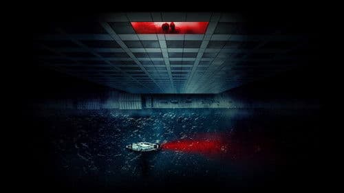 The Penthouse Bild 1