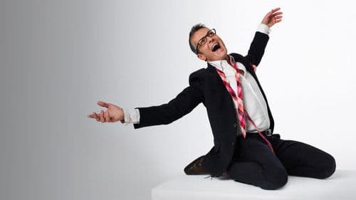 Say Yes to the Dress Bild 3