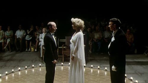 פנטזיה על נושא רומנטי Bild 5