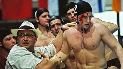 Children of Glory Bild 1