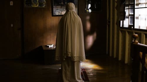 ร่องรอยชีวัน Bild 2